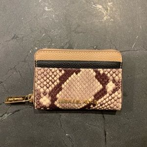 Michael - Michael Kors Wallet